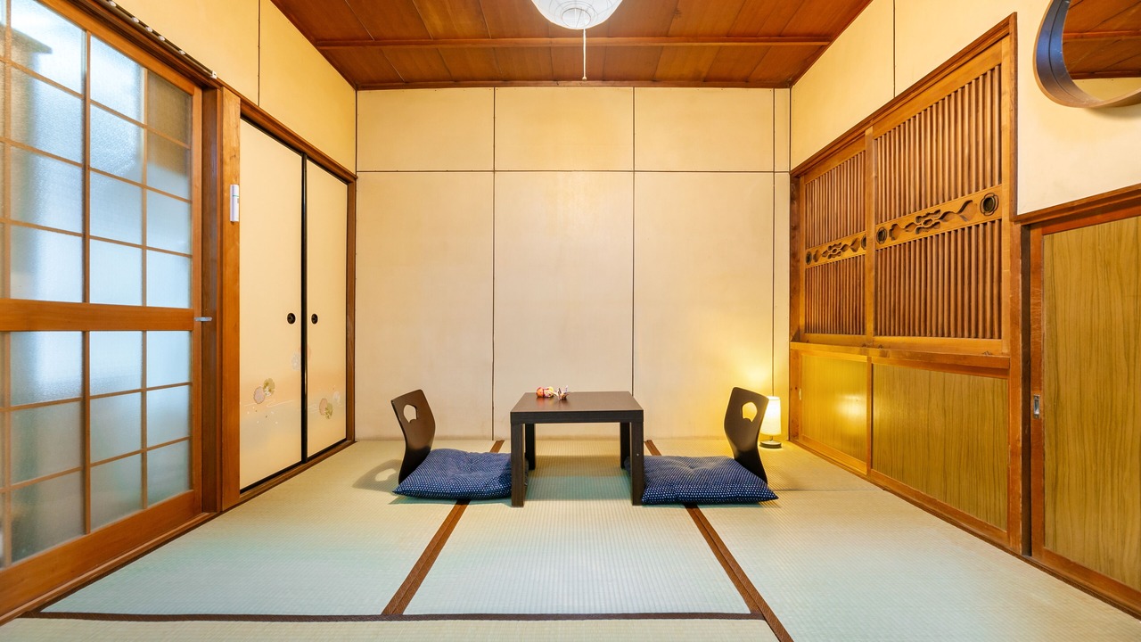 Photo of Others in Minami