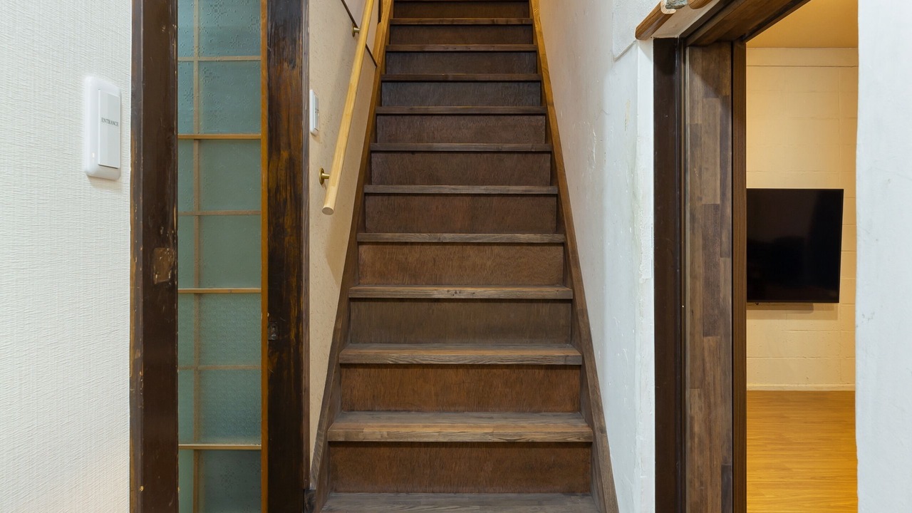 Photo of Others in Minami