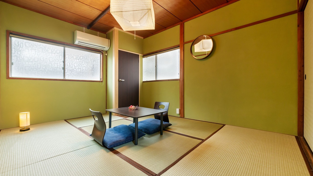 Photo of Others in Minami