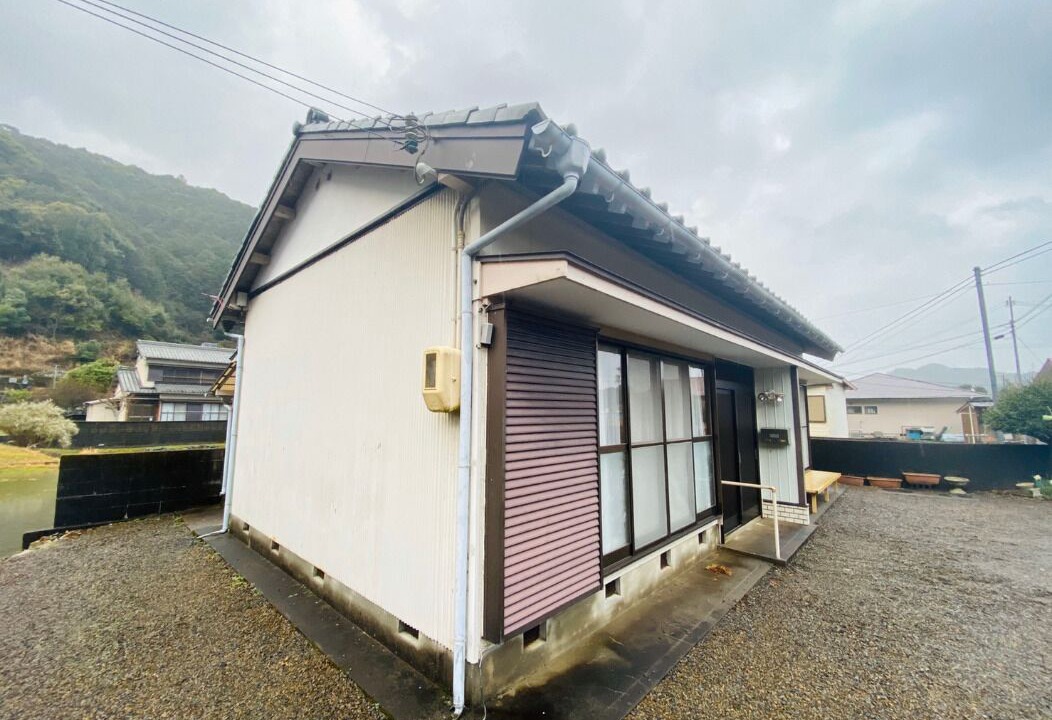 Photo of Outdoor in Nachikatsuura