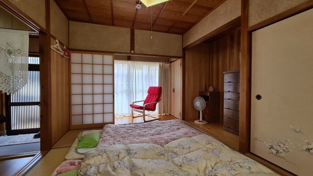 Photo of Others in Nachikatsuura