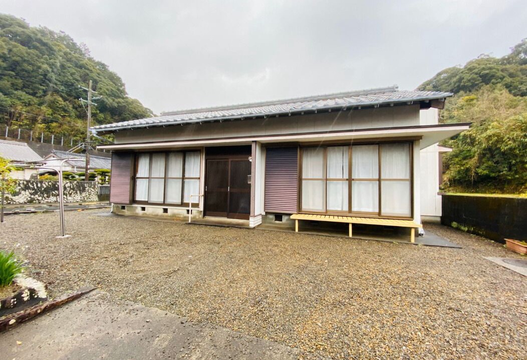 Photo of Outdoor in Nachikatsuura