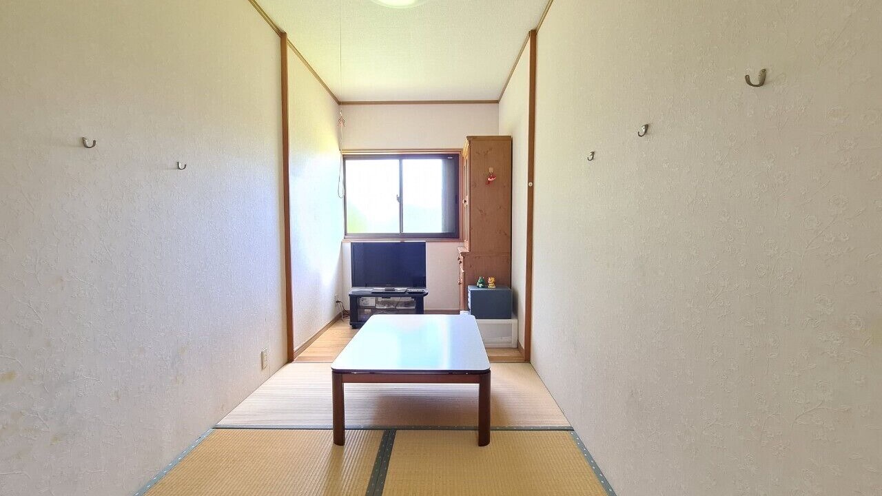 Photo of Others in Nachikatsuura