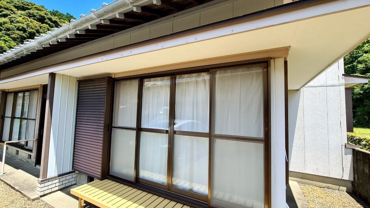 Photo of Outdoor in Nachikatsuura