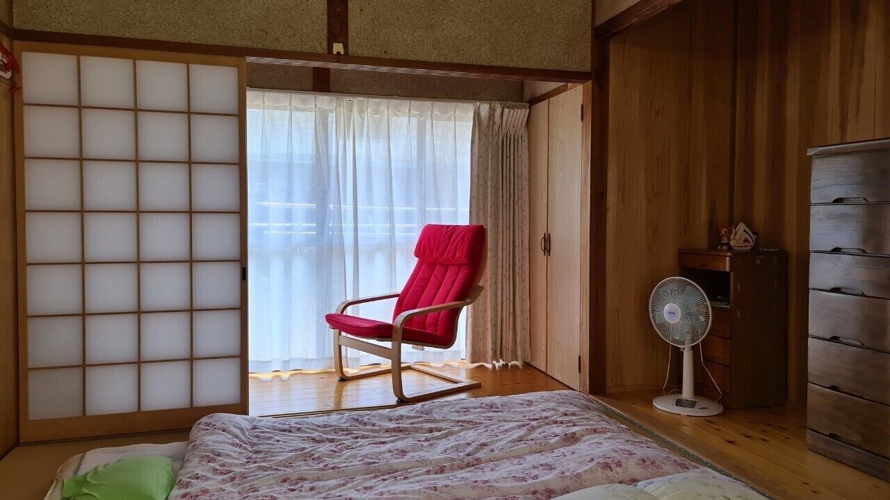 Photo of Others in Nachikatsuura