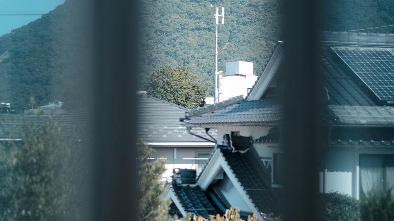 Photo of Others in Iwai Onsen