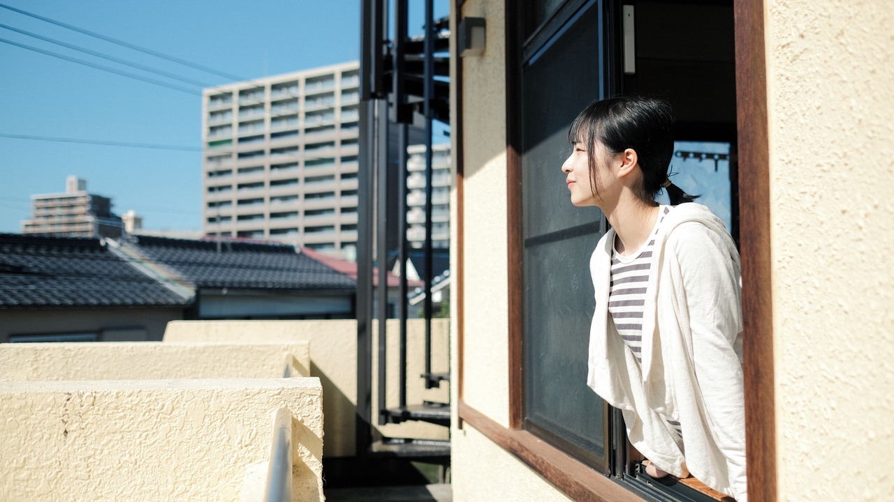 Photo of Bedroom in Iwai Onsen
