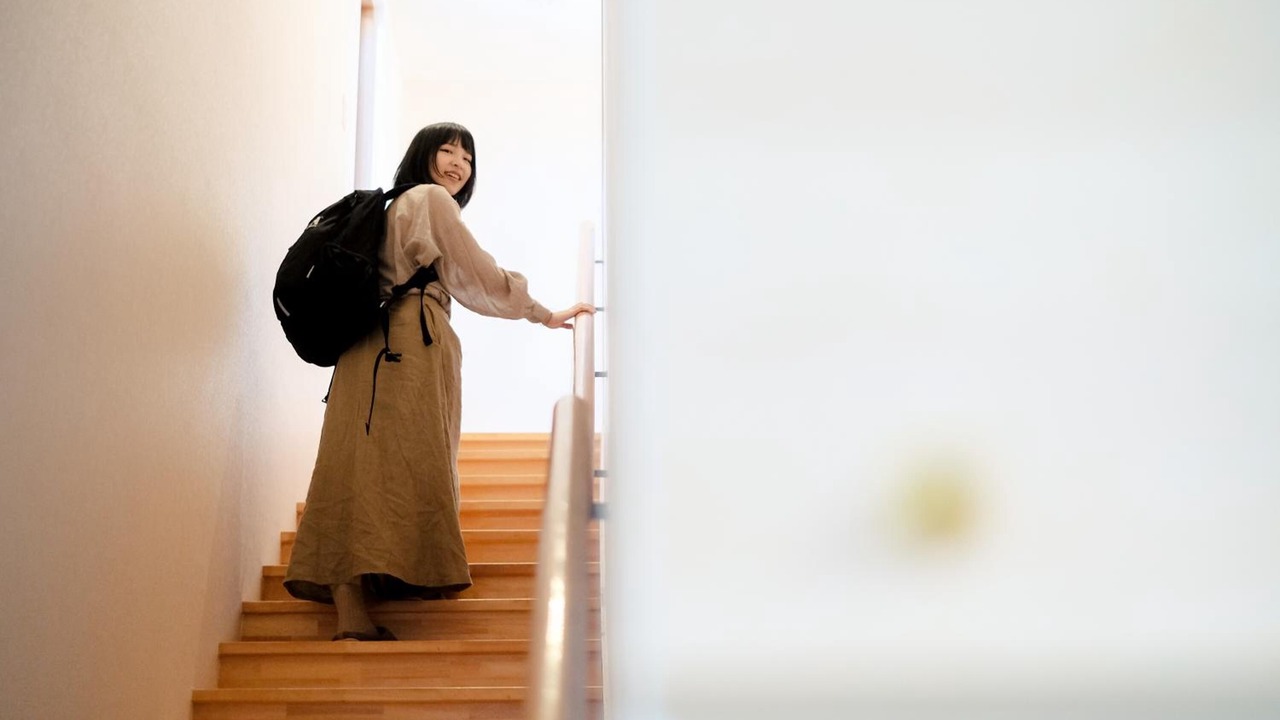 Photo of Others in Iwai Onsen