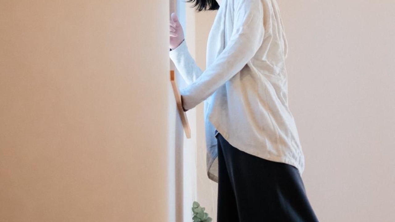 Photo of Others in Iwai Onsen