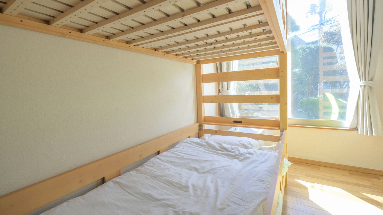 Photo of Others in Iwai Onsen