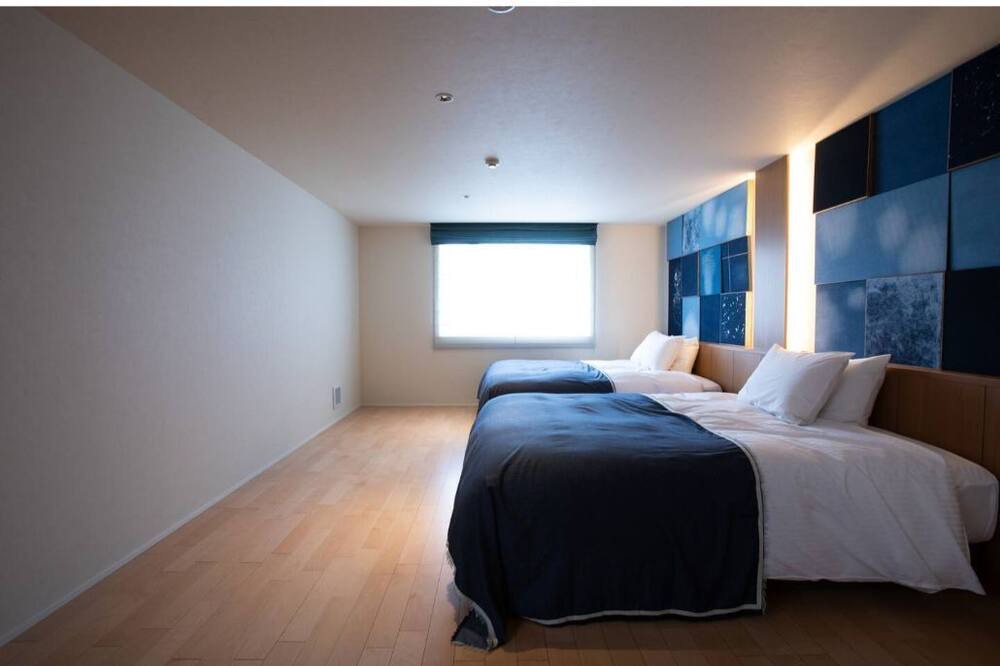 Photo of Bedroom in Kurashiki
