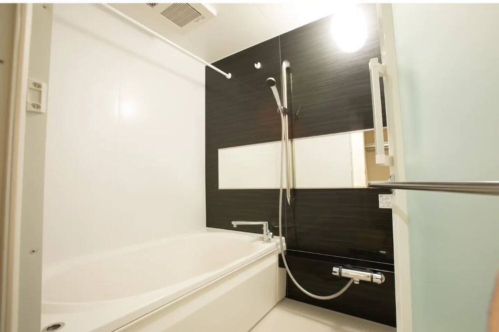 Photo of Bathroom in Kurashiki