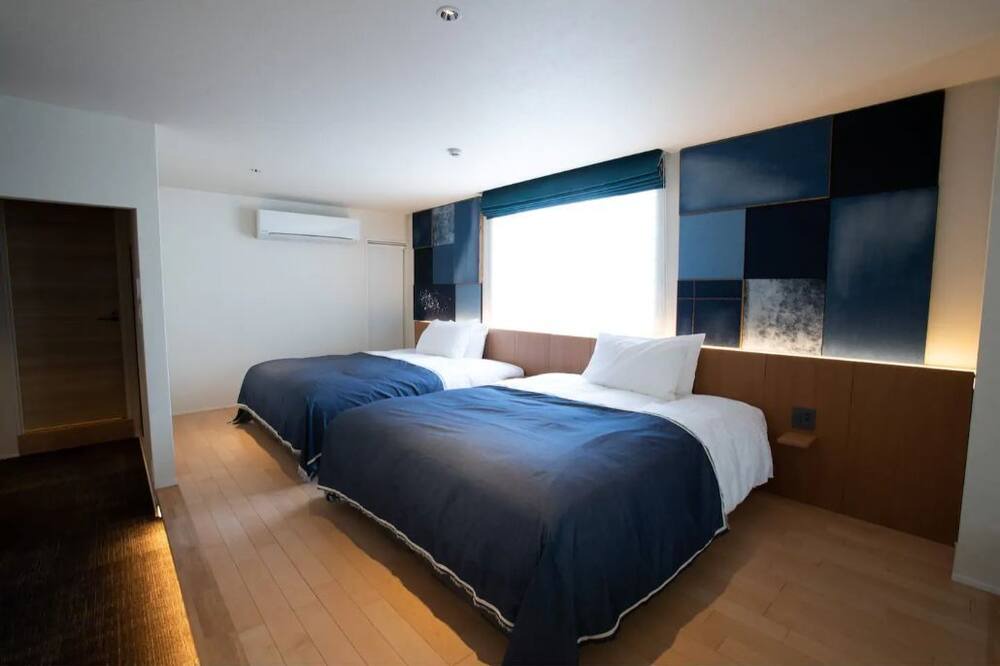 Photo of Bedroom in Kurashiki