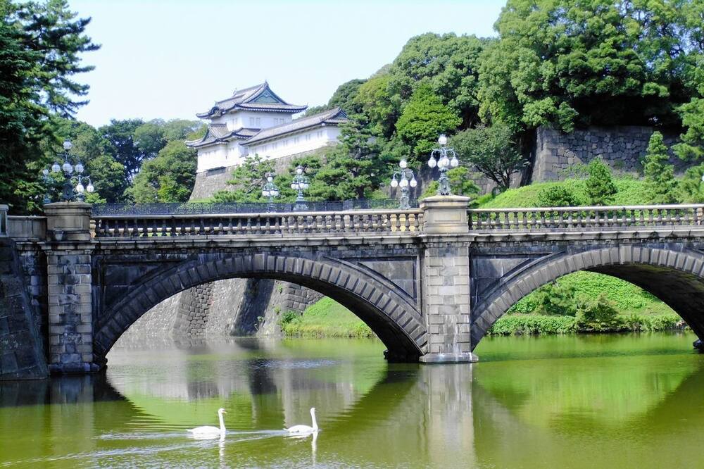 Photo of Others in Bunkyo