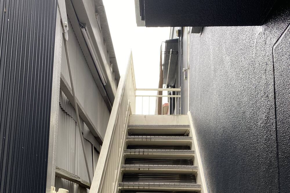 Photo of Outdoor in Bunkyo