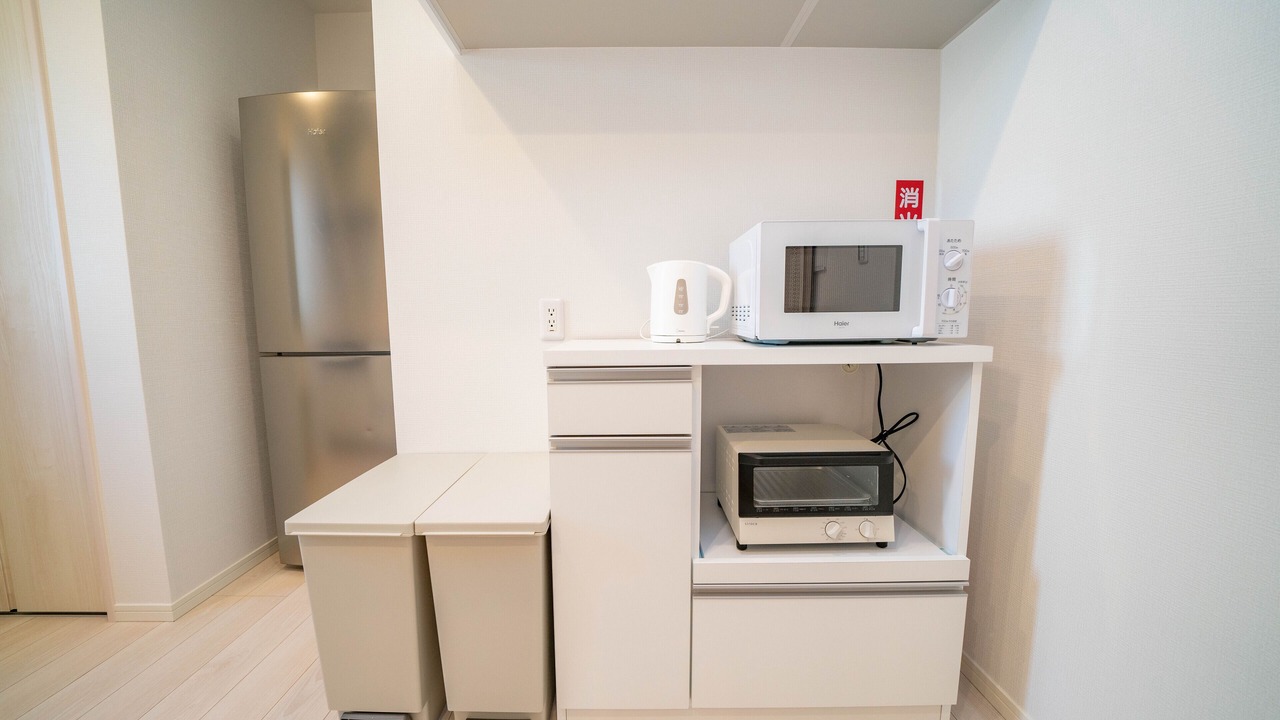 Photo of Bedroom in Sumida