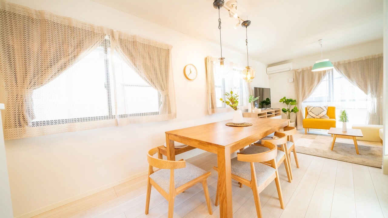 Photo of Bedroom in Sumida