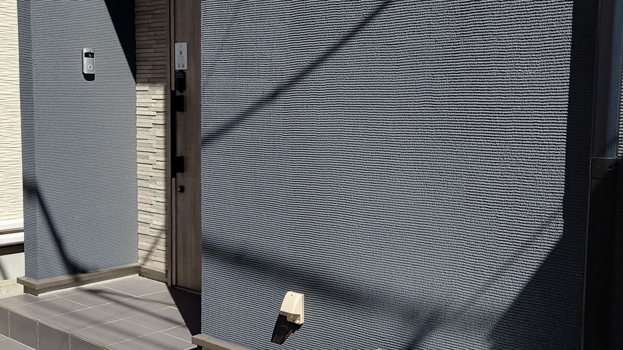 Photo of Outdoor in Sumida