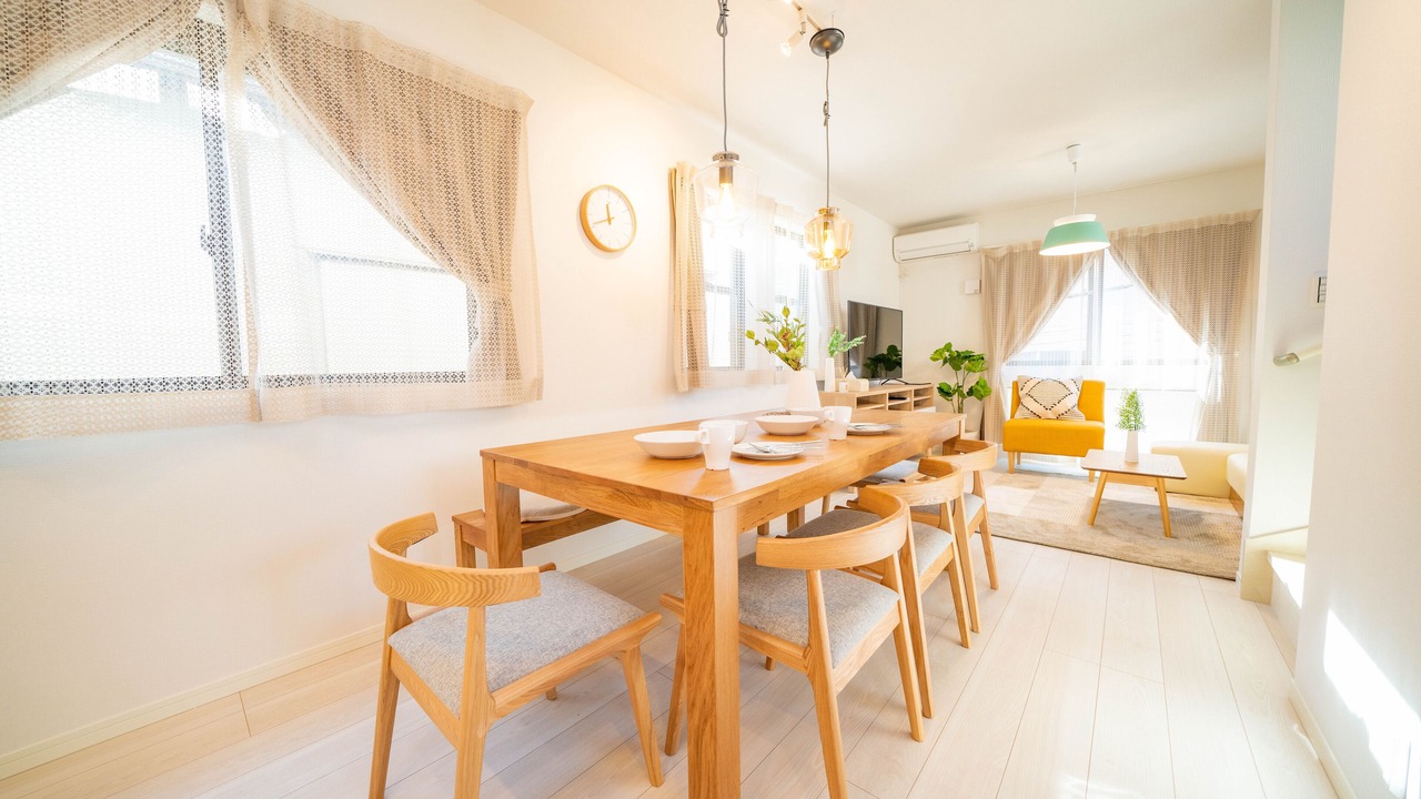 Photo of Bedroom in Sumida