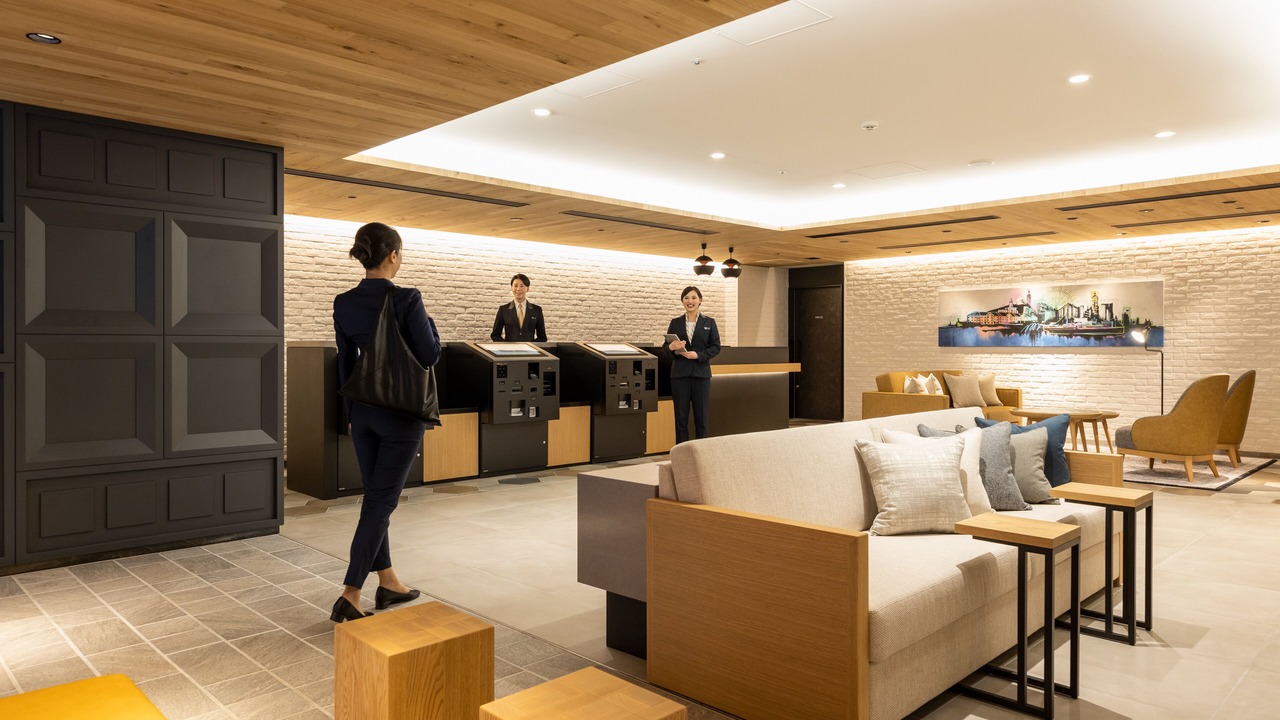 Photo of Others in Kanagawa