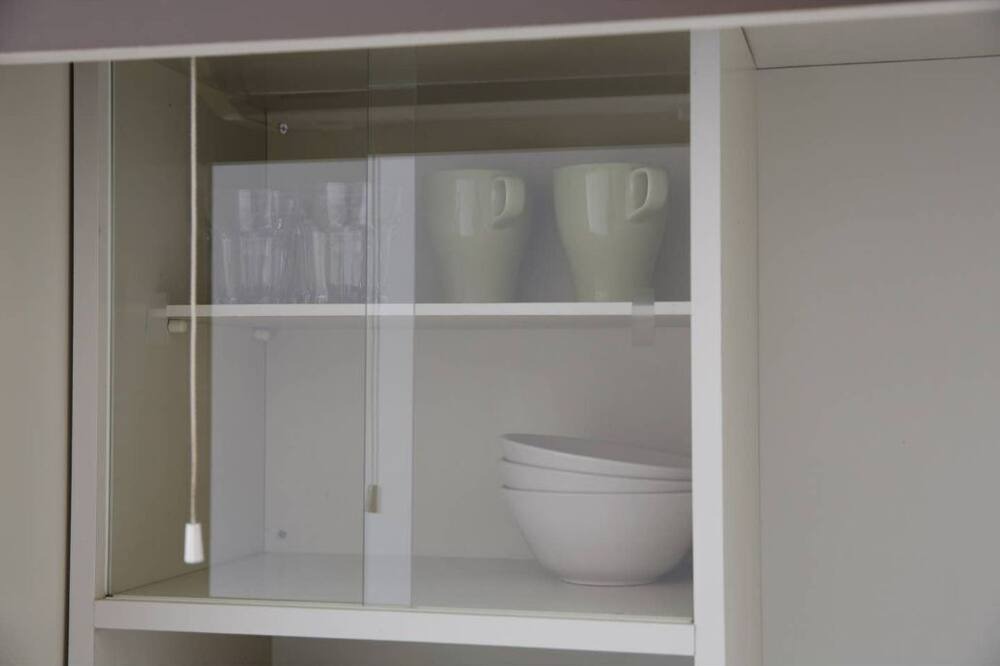 Photo of Bathroom in Asahi