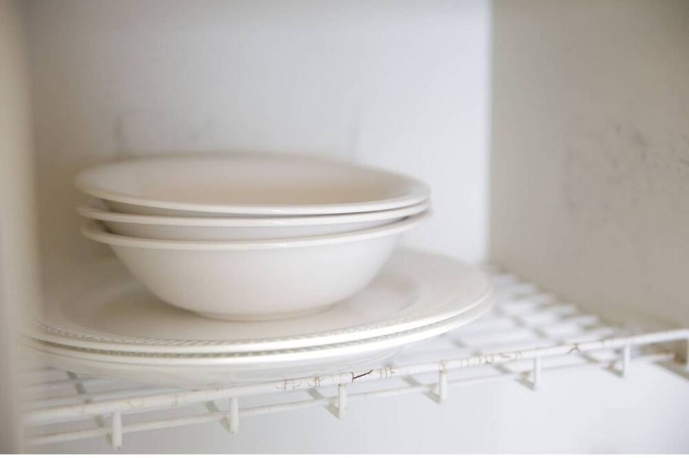 Photo of Kitchen in Miyakojima