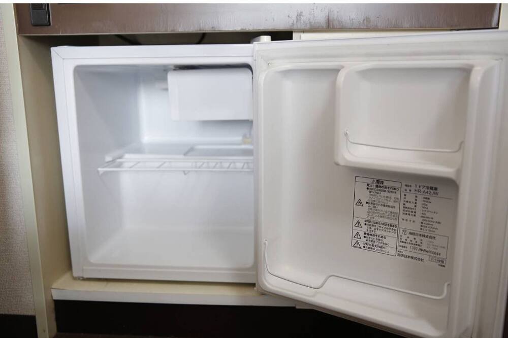 Photo of Kitchen in Asahi