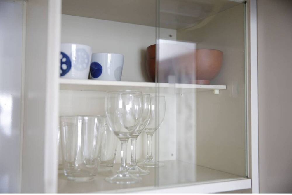 Photo of Kitchen in Asahi