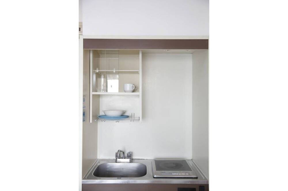 Photo of Kitchen in Asahi