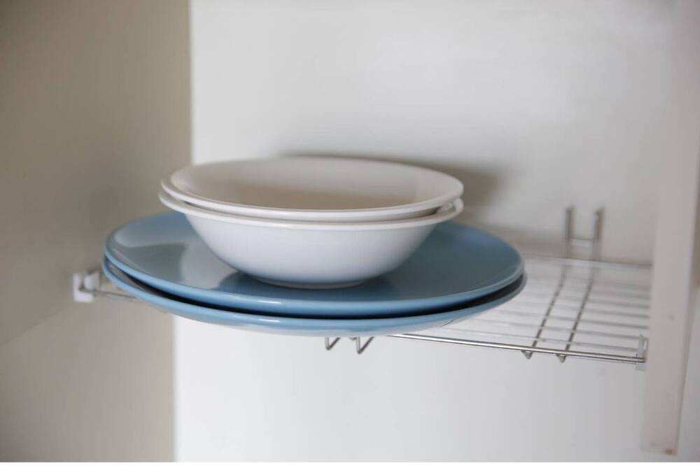 Photo of Kitchen in Asahi