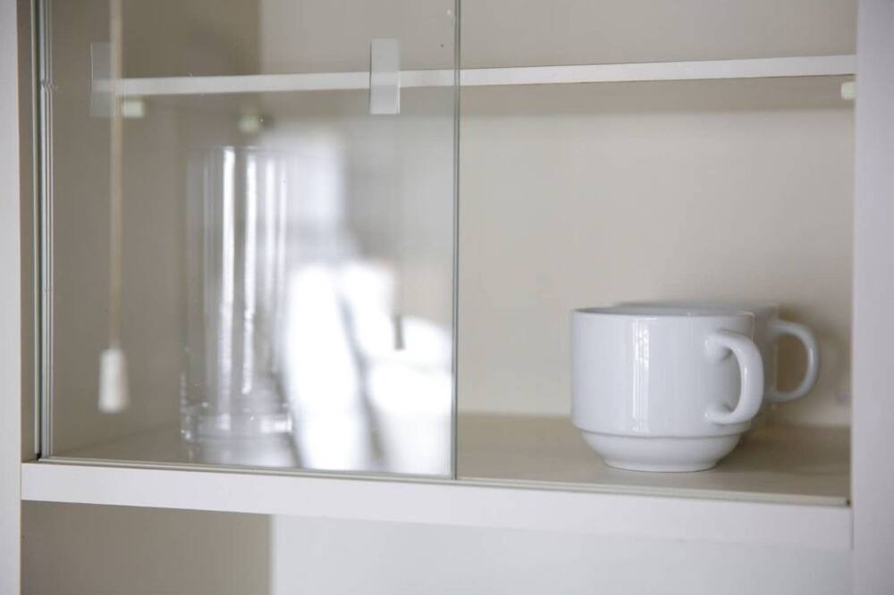 Photo of Bathroom in Asahi