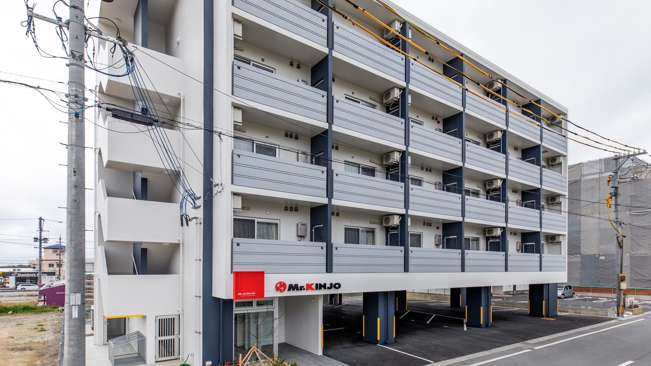 Photo of Outdoor in Chatan