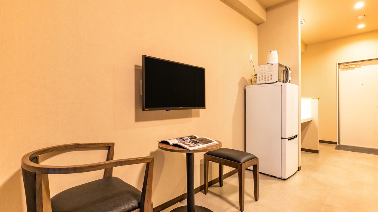 Photo of Bedroom in Chatan
