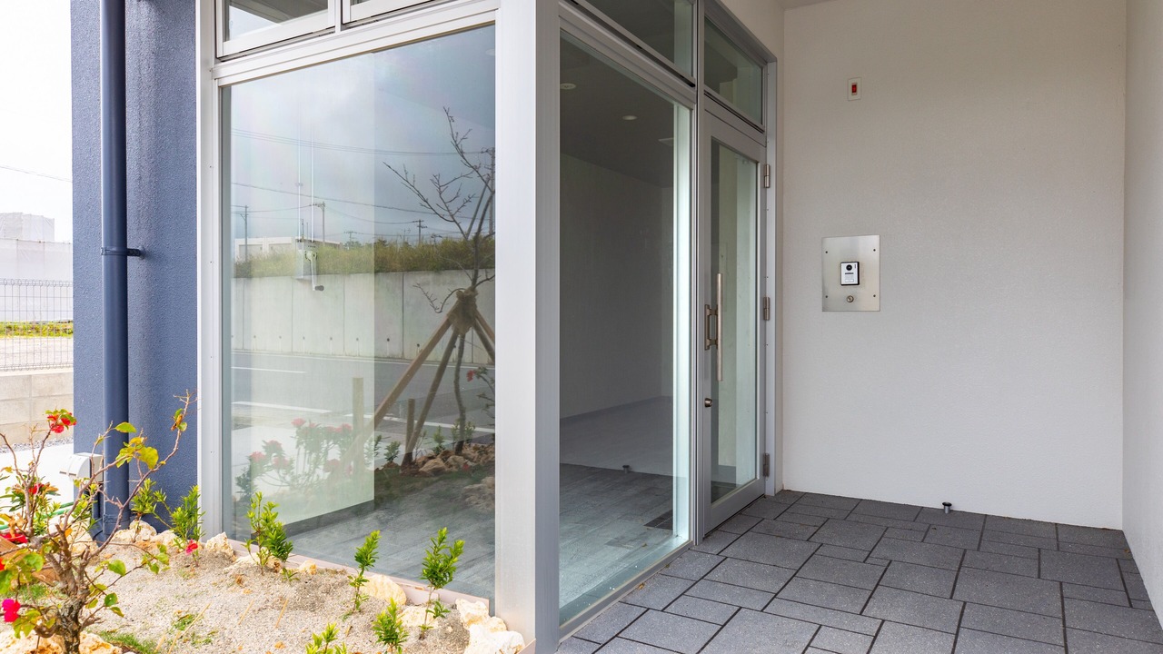 Photo of Outdoor in Chatan