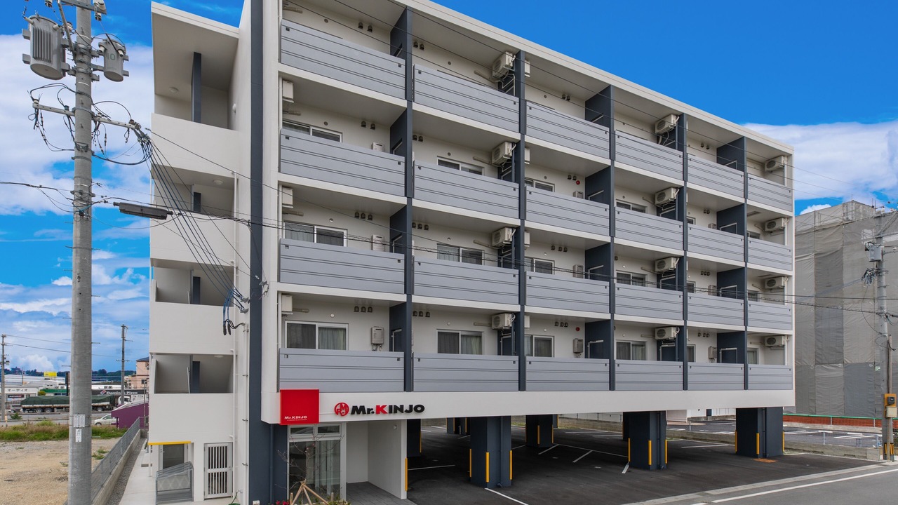 Photo of Outdoor in Chatan