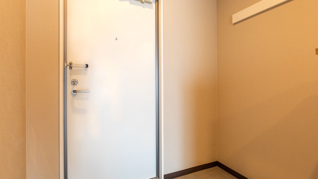 Photo of Bedroom in Chatan