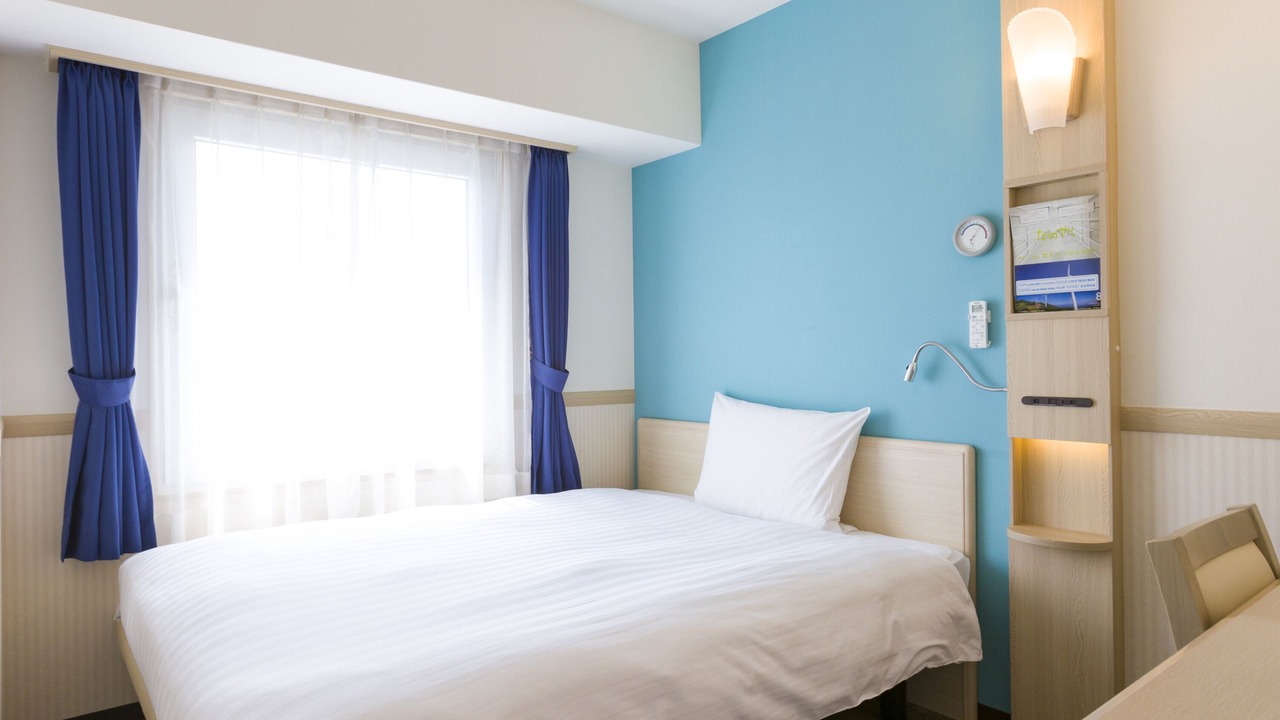 Photo of Bedroom in Araiso Onsen