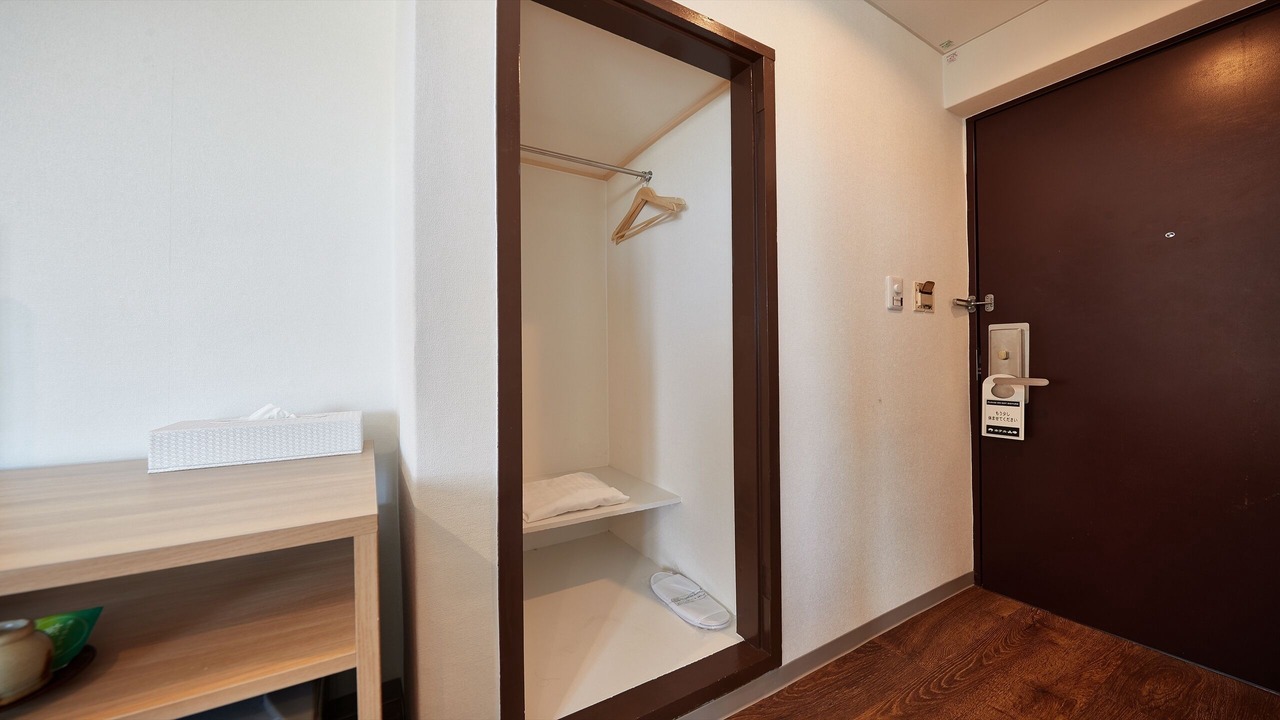 Photo of Bedroom in Makishi