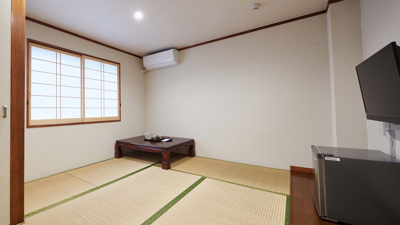 Photo of Bedroom in Makishi