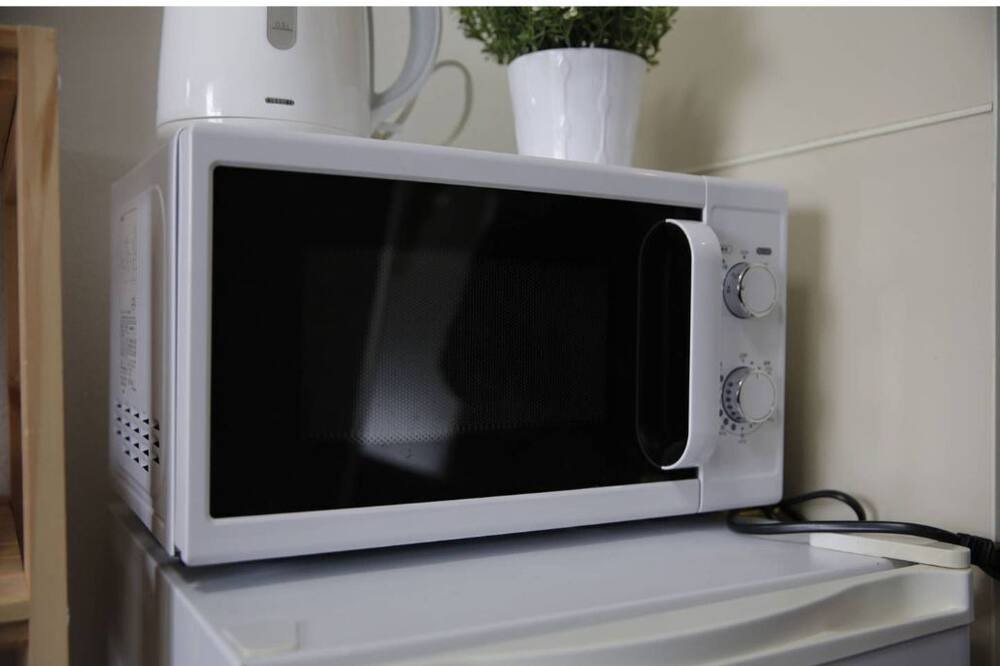 Photo of Kitchen in Miyakojima