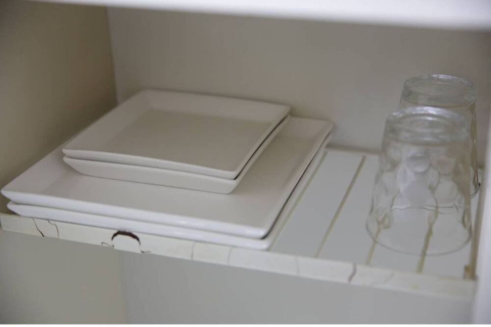 Photo of Bathroom in Miyakojima