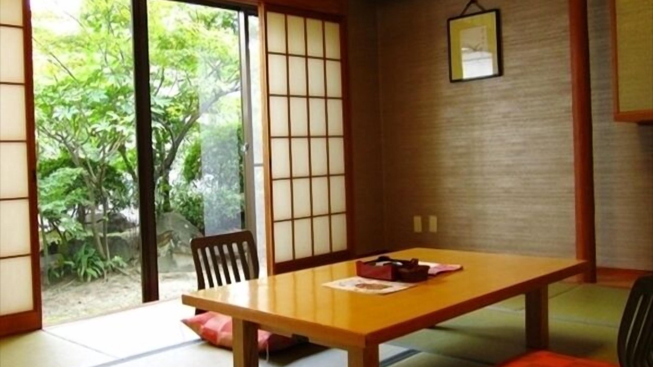 Photo of Others in Iwai Onsen