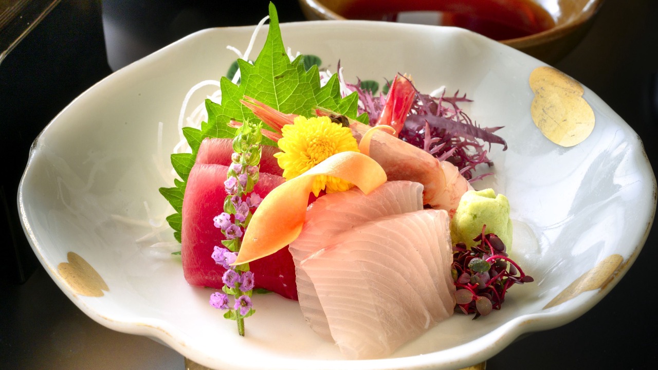 Photo of Others in Inawashiro