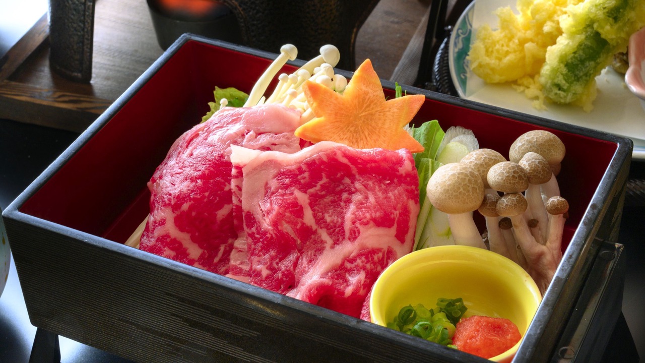 Photo of Others in Inawashiro