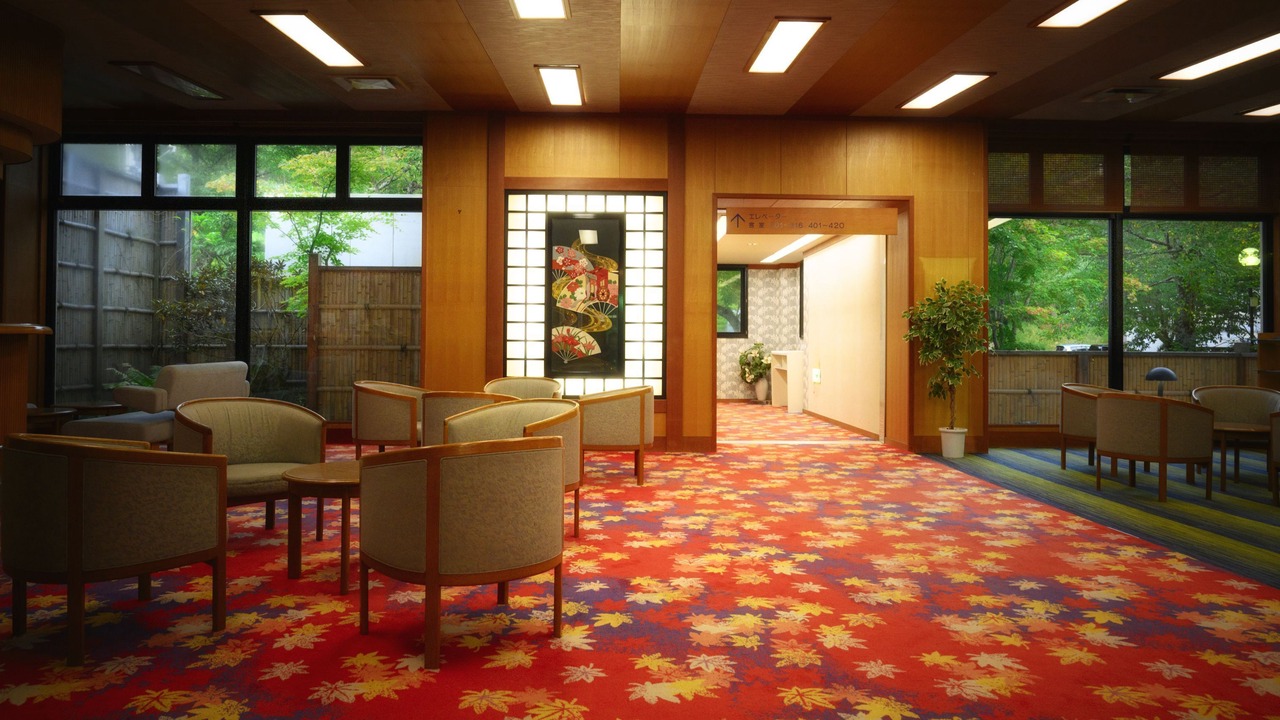 Photo of Others in Inawashiro