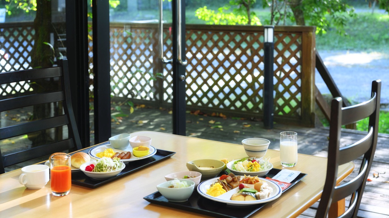 Photo of Others in Inawashiro