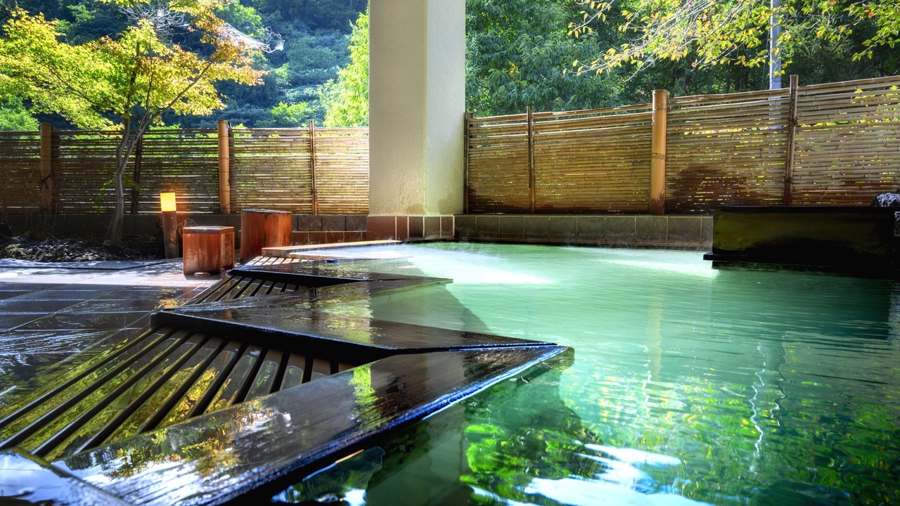 Photo of Others in Inawashiro