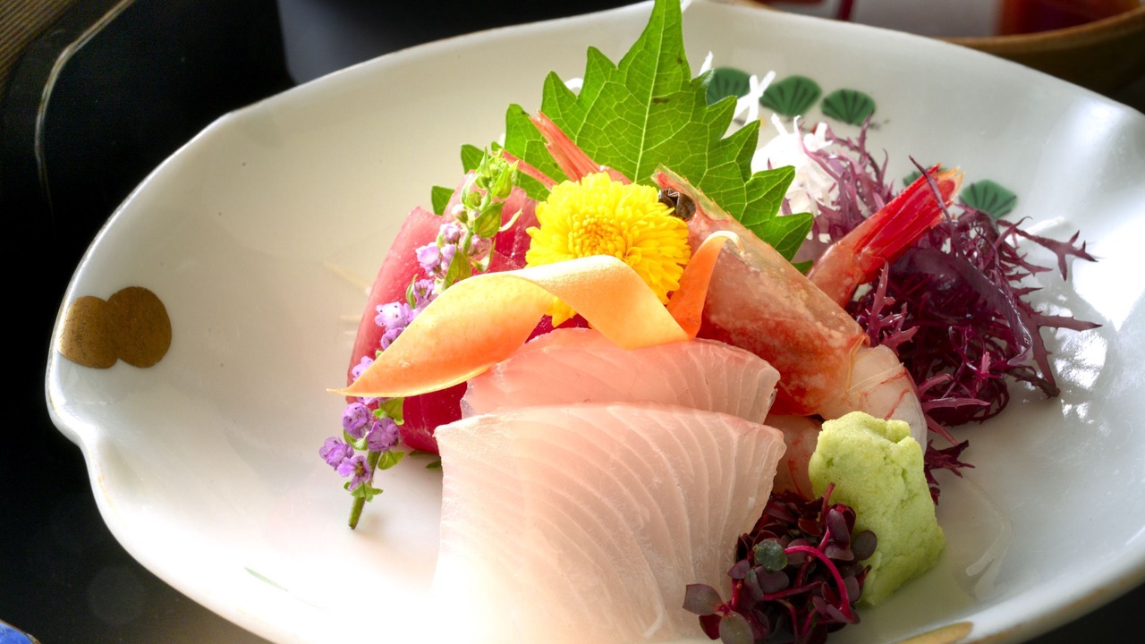 Photo of Others in Inawashiro