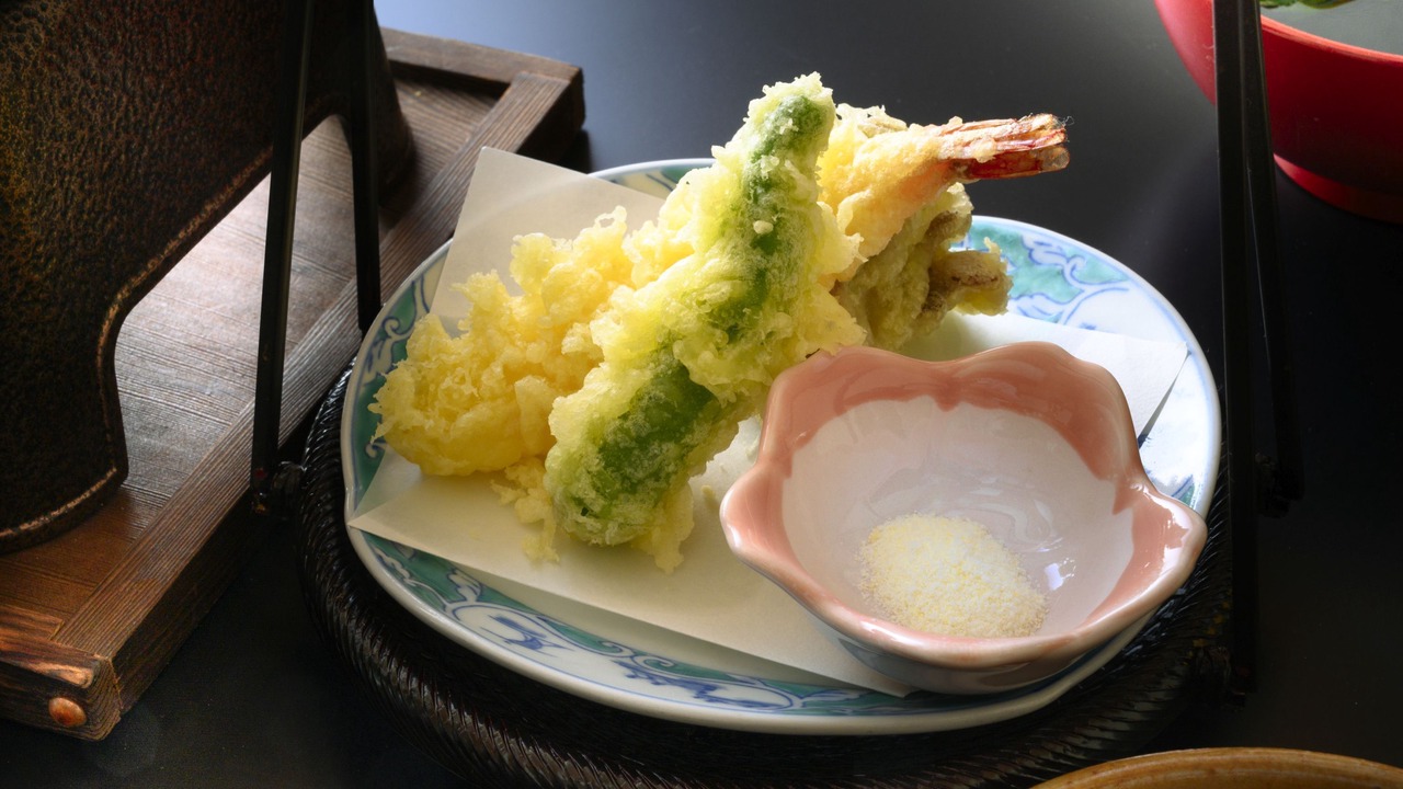 Photo of Others in Inawashiro