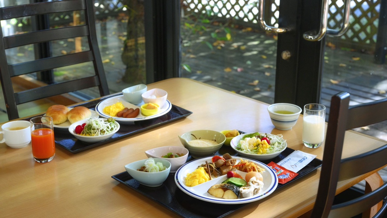 Photo of Others in Inawashiro